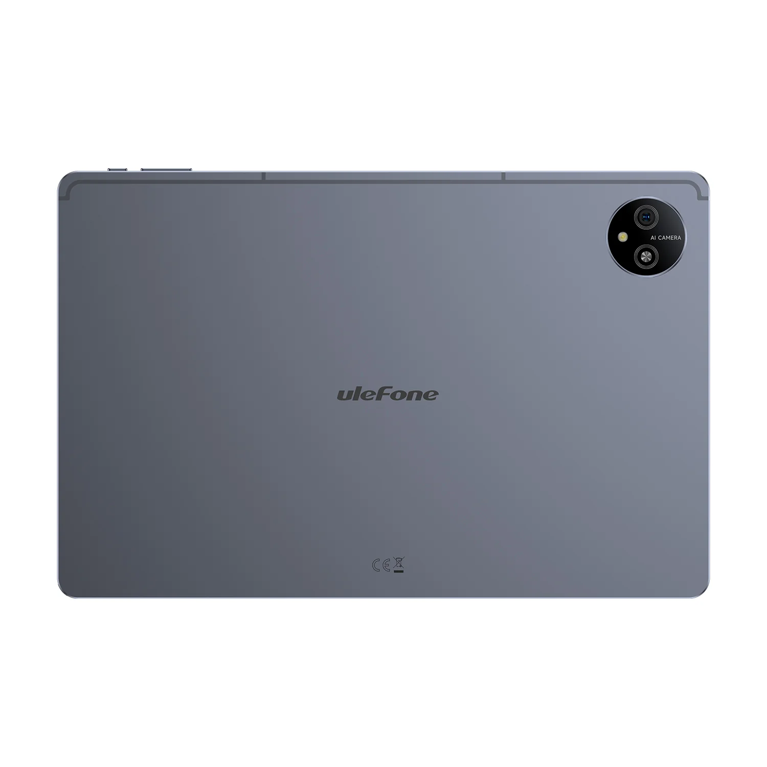 Tab A11 Pro - Image 3