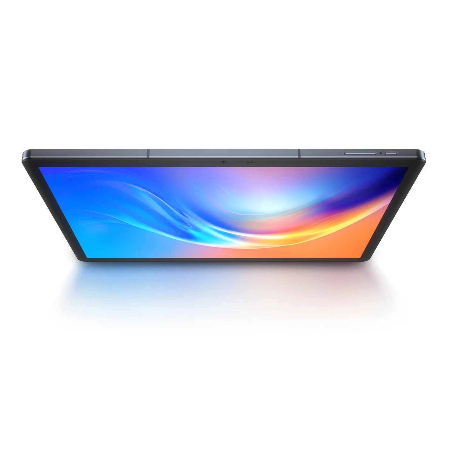 Tab A11 Pro - Image 4