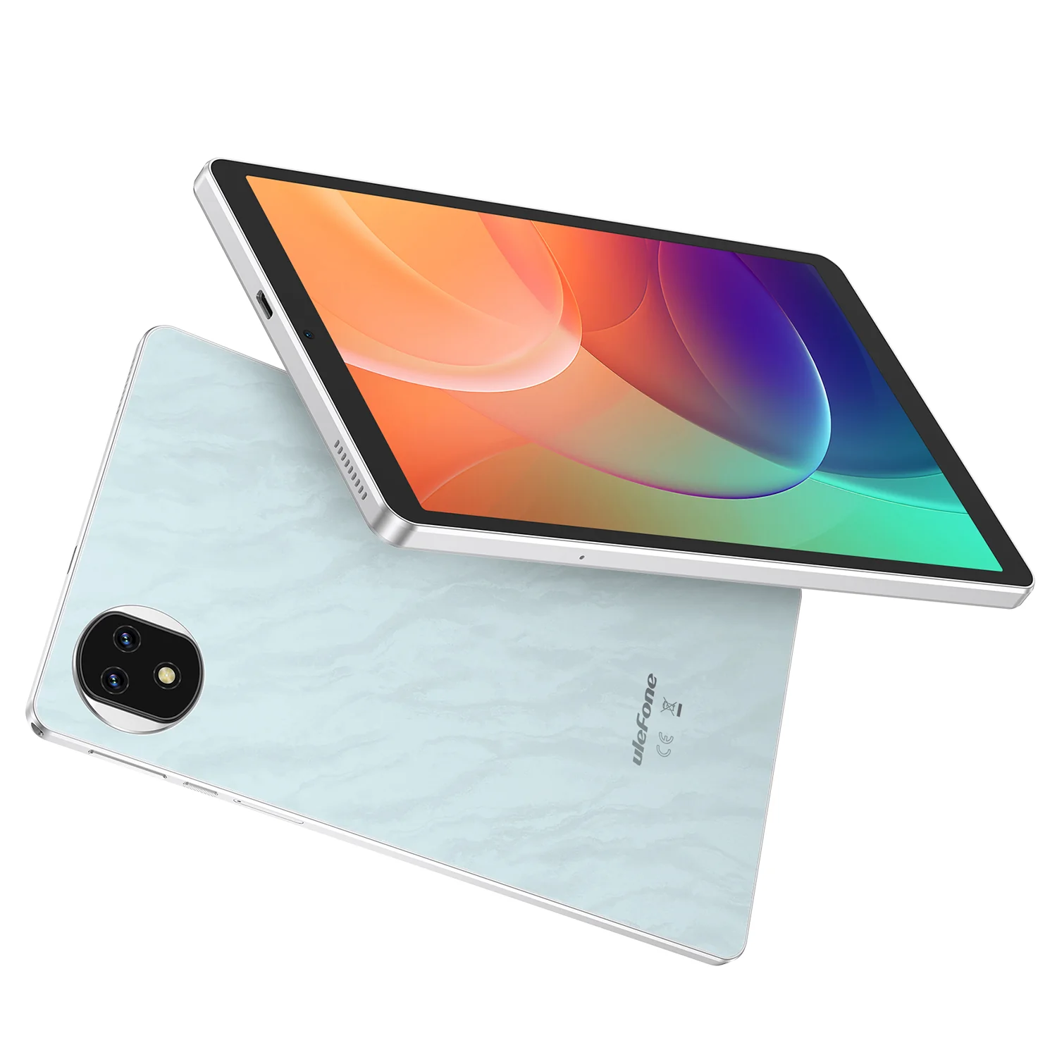 Tab A9 Pro - Image 3
