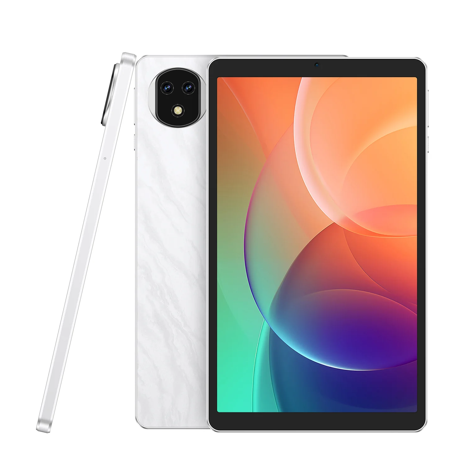 Tab A9 Pro - Image 4