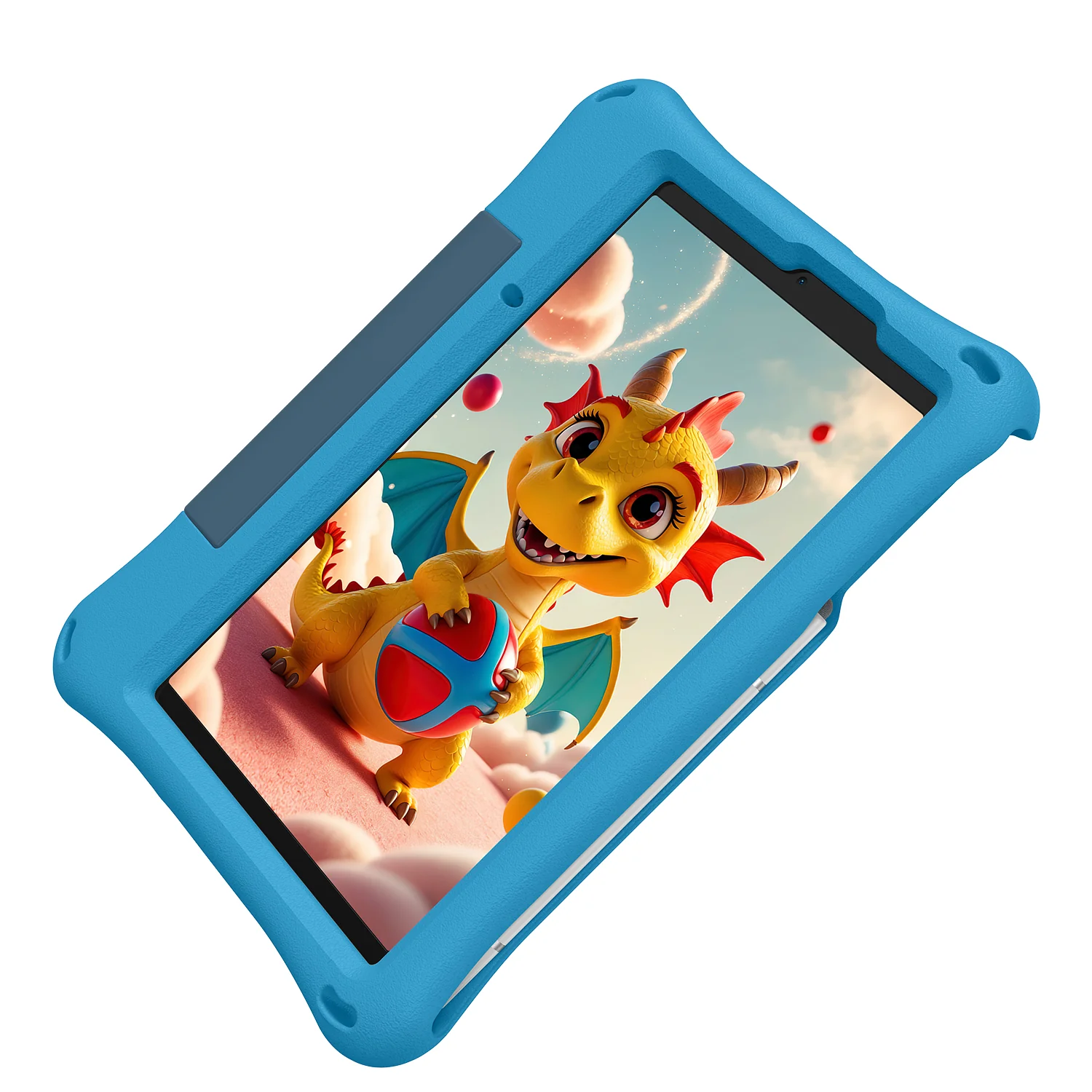 Tab A9 Pro Kids - Image 3