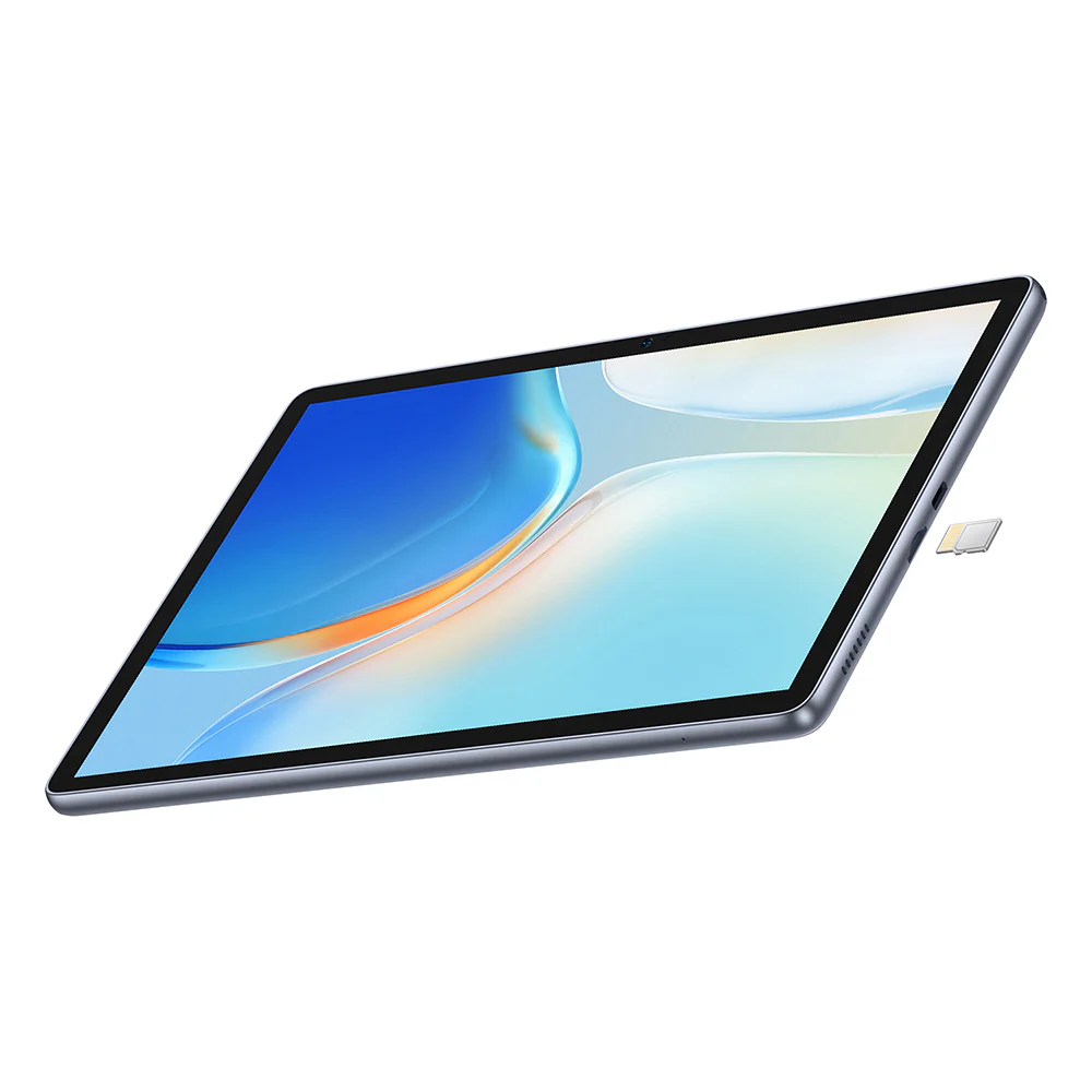 Tab W10 - Image 5