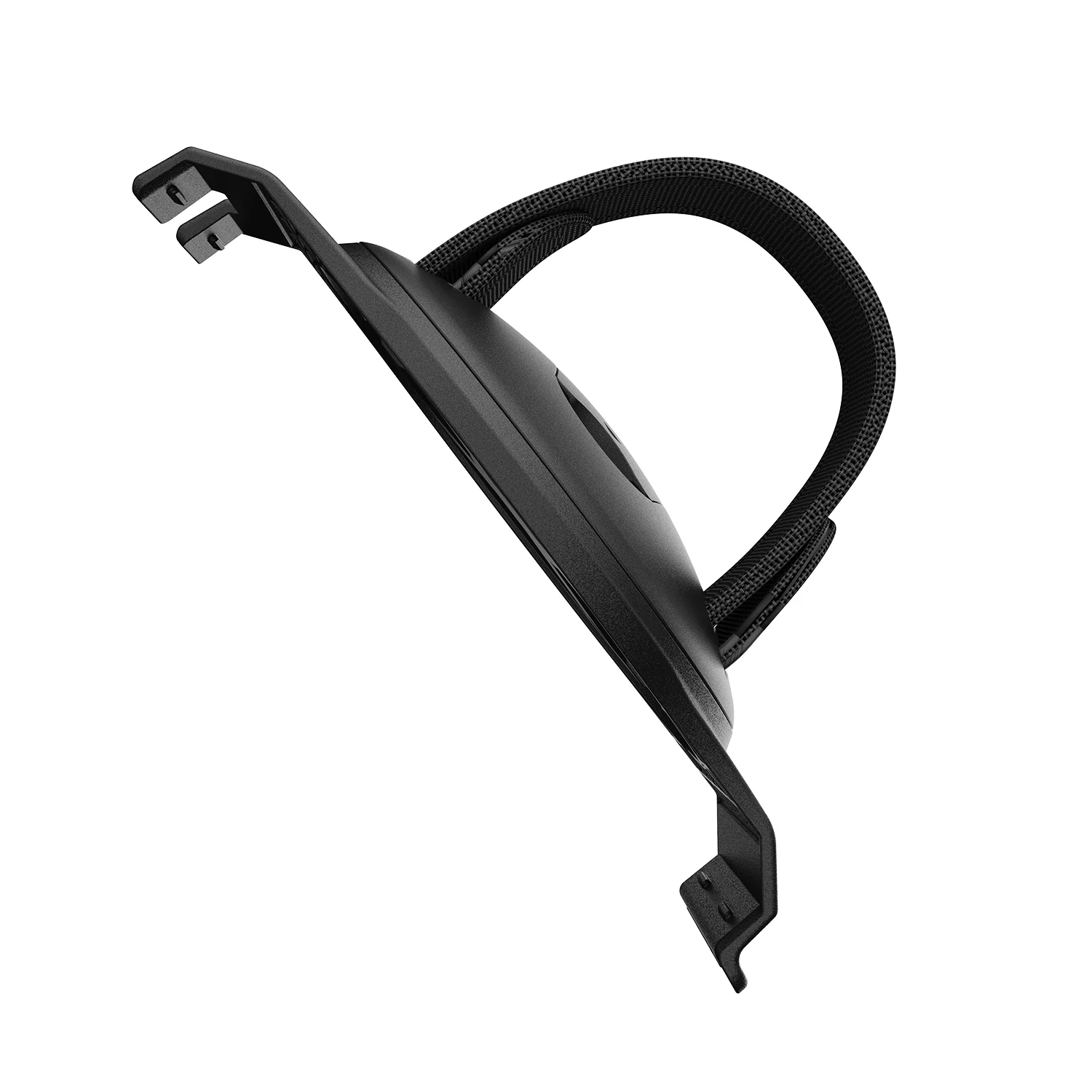 Tablet Hand Strap for Armor Pad 3 Series - Image 3