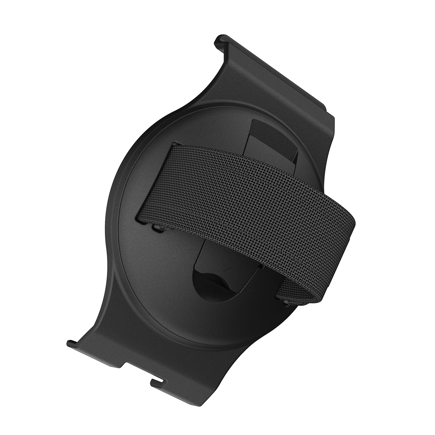 Tablet Hand Strap for Armor Pad 3 Series - Image 4