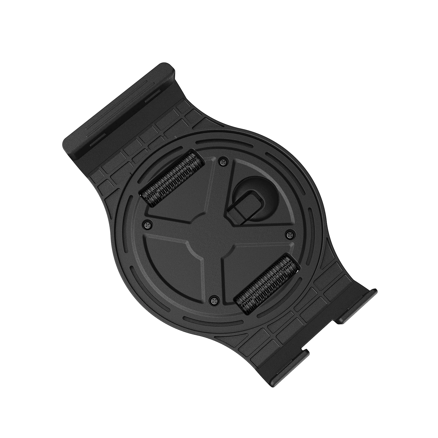 Tablet Hand Strap for Armor Pad 3 Series - Image 5