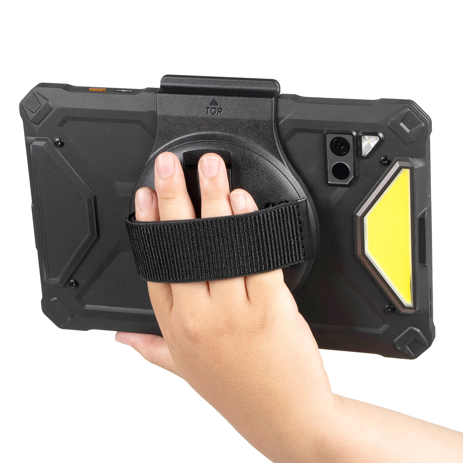 Tablet Hand Strap for Armor Pad 4 Series - Image 3