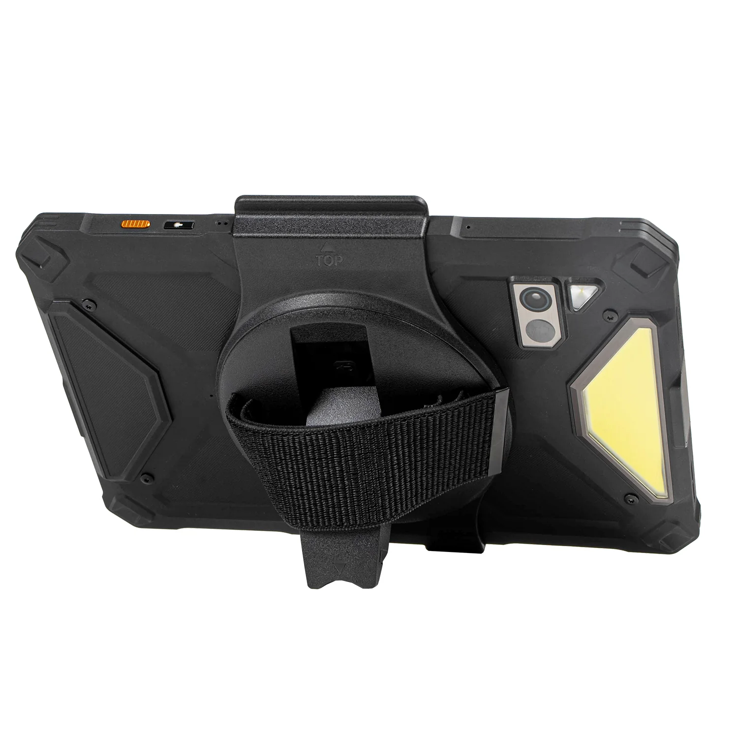 Tablet Hand Strap for Armor Pad 4 Series - Image 4