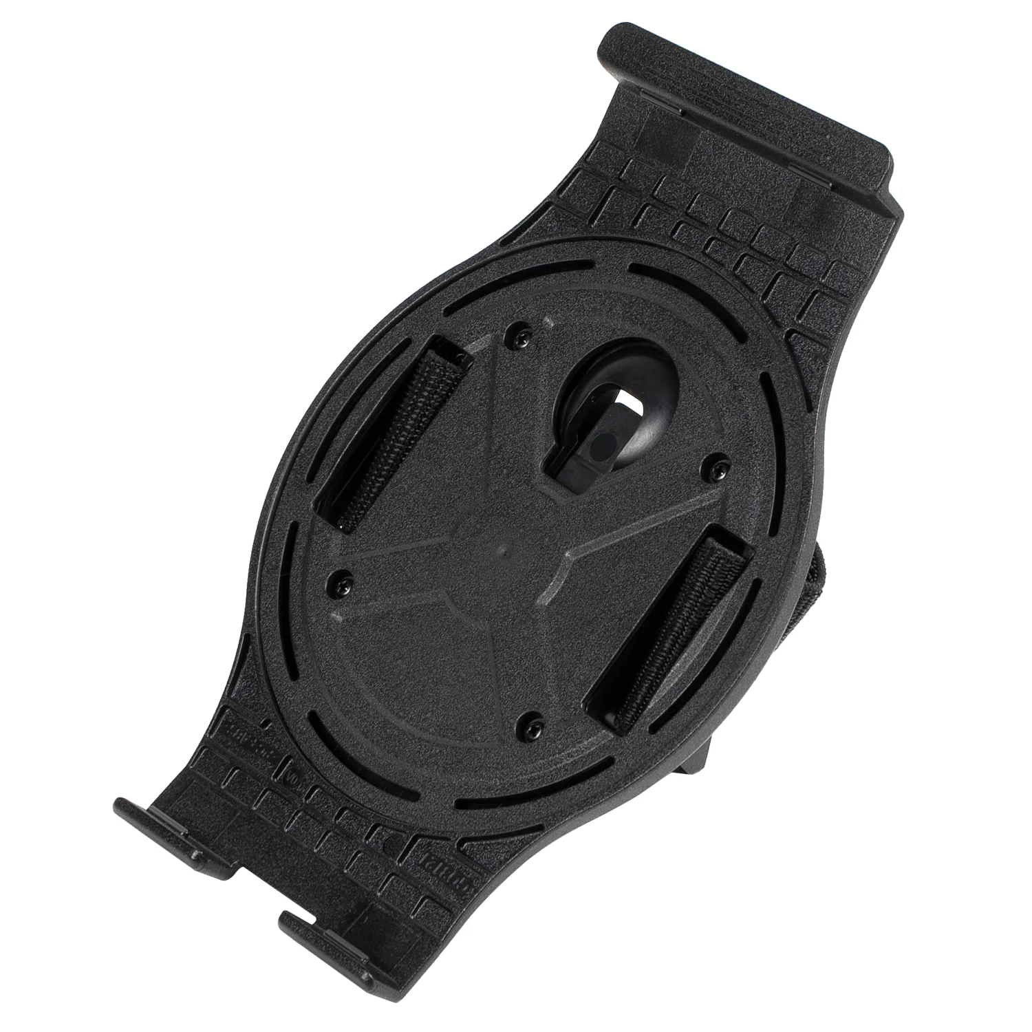 Tablet Hand Strap for Armor Pad 4 Series - Image 5