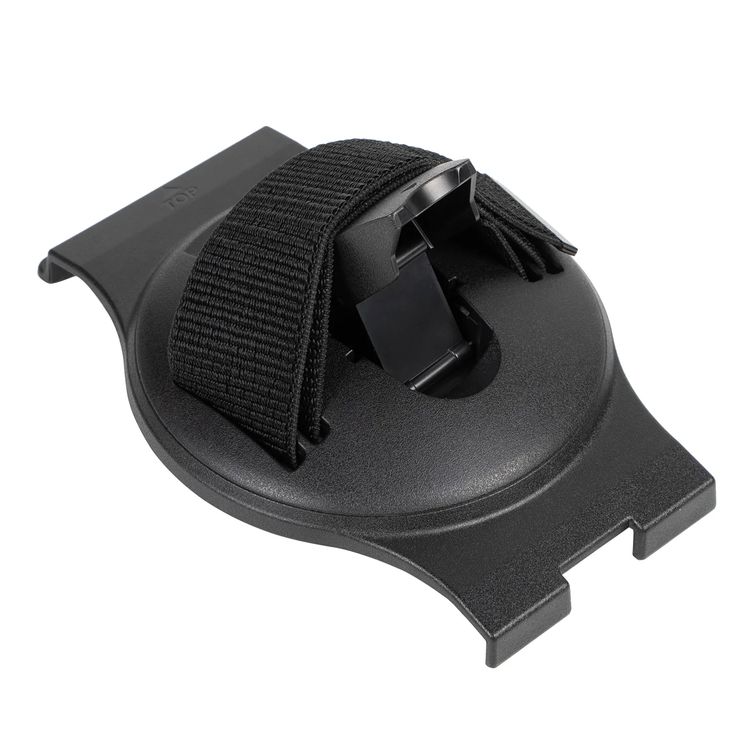 Tablet Hand Strap for Armor Pad 4 Series - Image 6