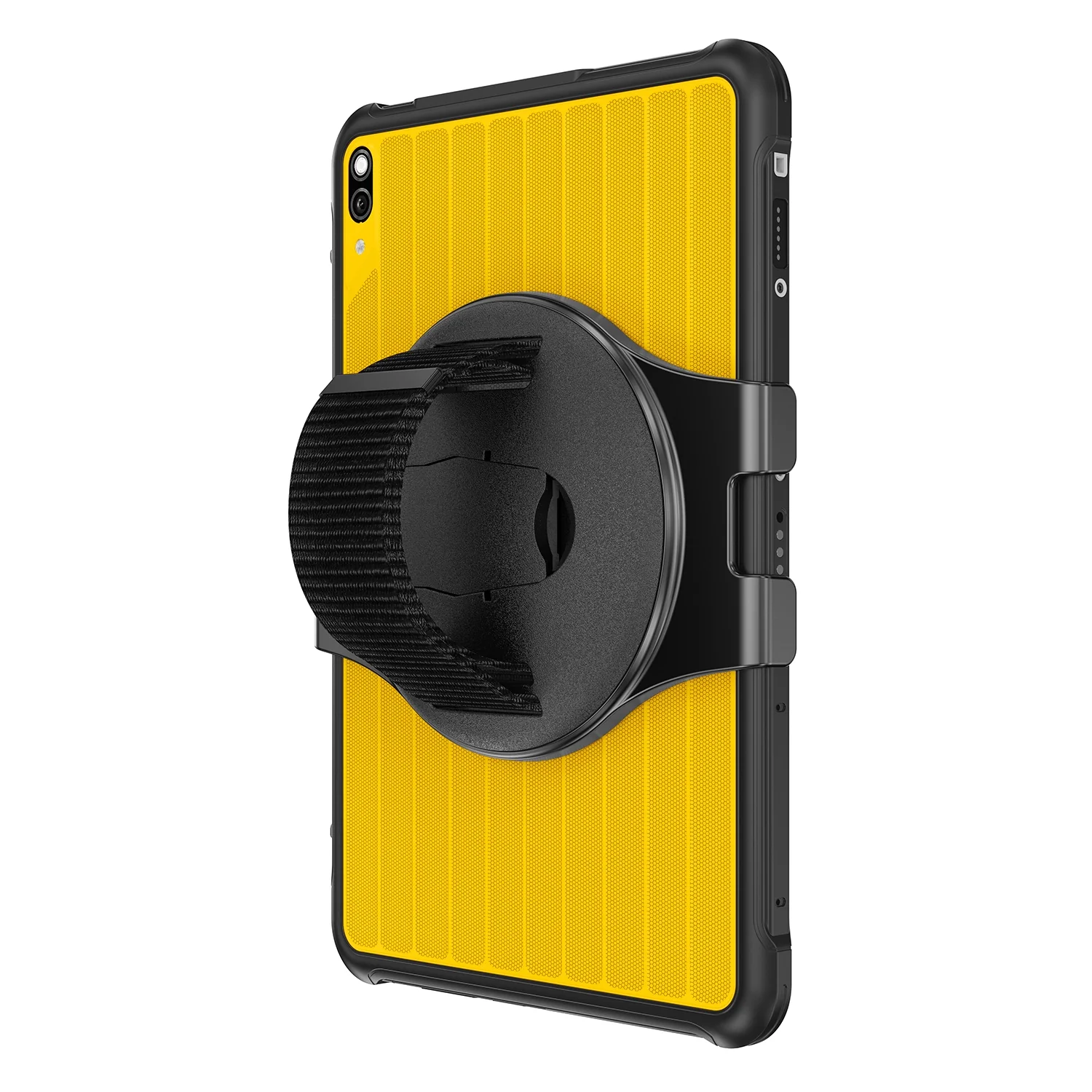 Tablet Hand Strap for RugKing Pad 2 Pro - Image 3