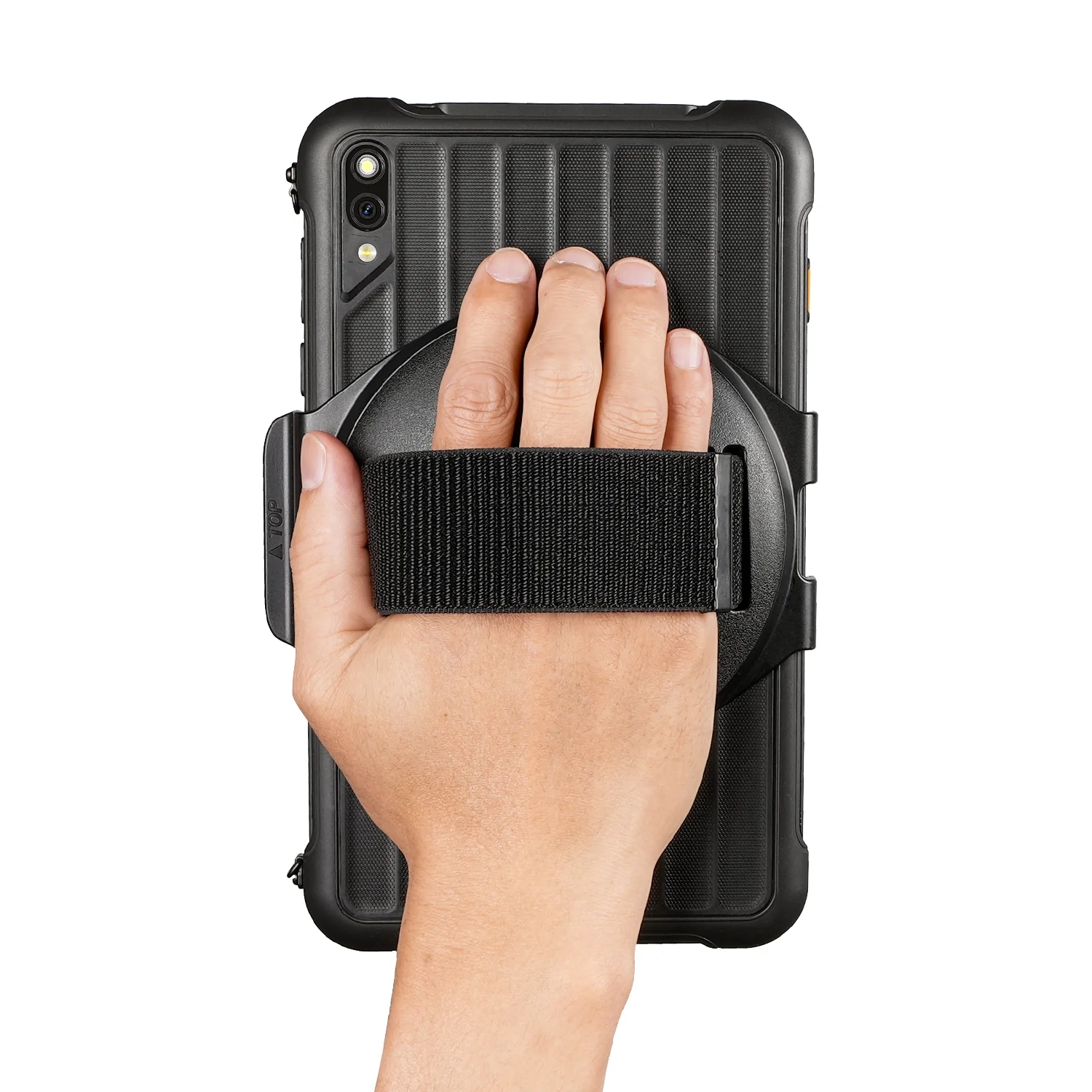 Tablet Hand Strap for RugKing Pad Pro - Image 3