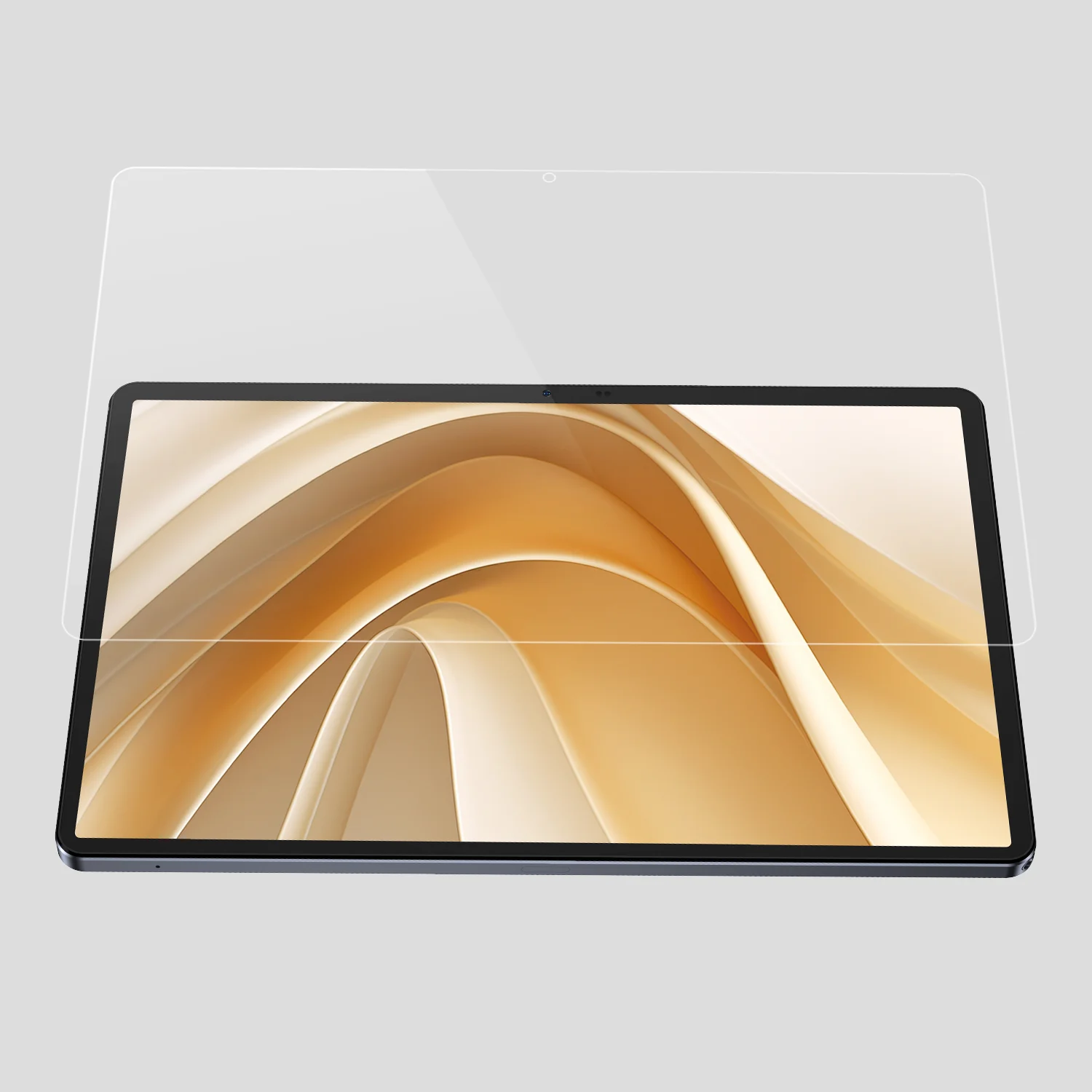 Tempered Glass for Tab A11 Series - Image 3