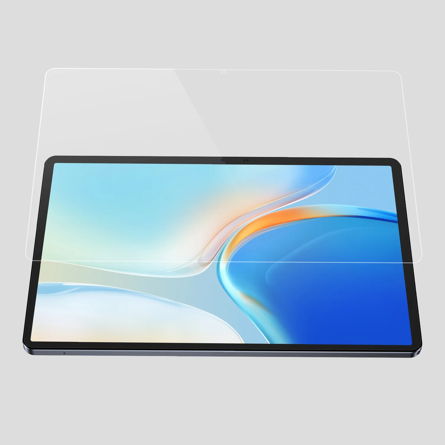 Tempered Glass for Tab W10 Series - Image 4