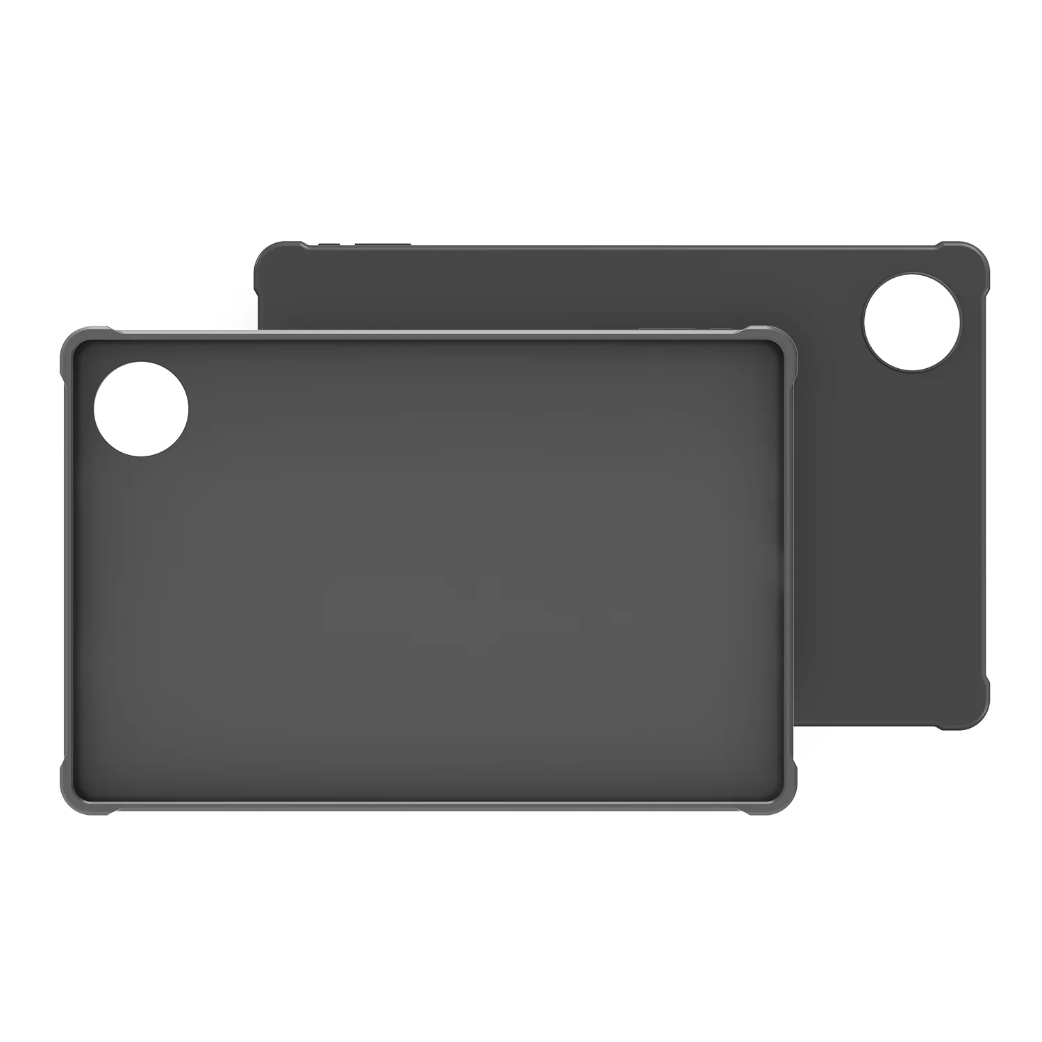 TPU Back Case for Tab A11 Series - Image 3