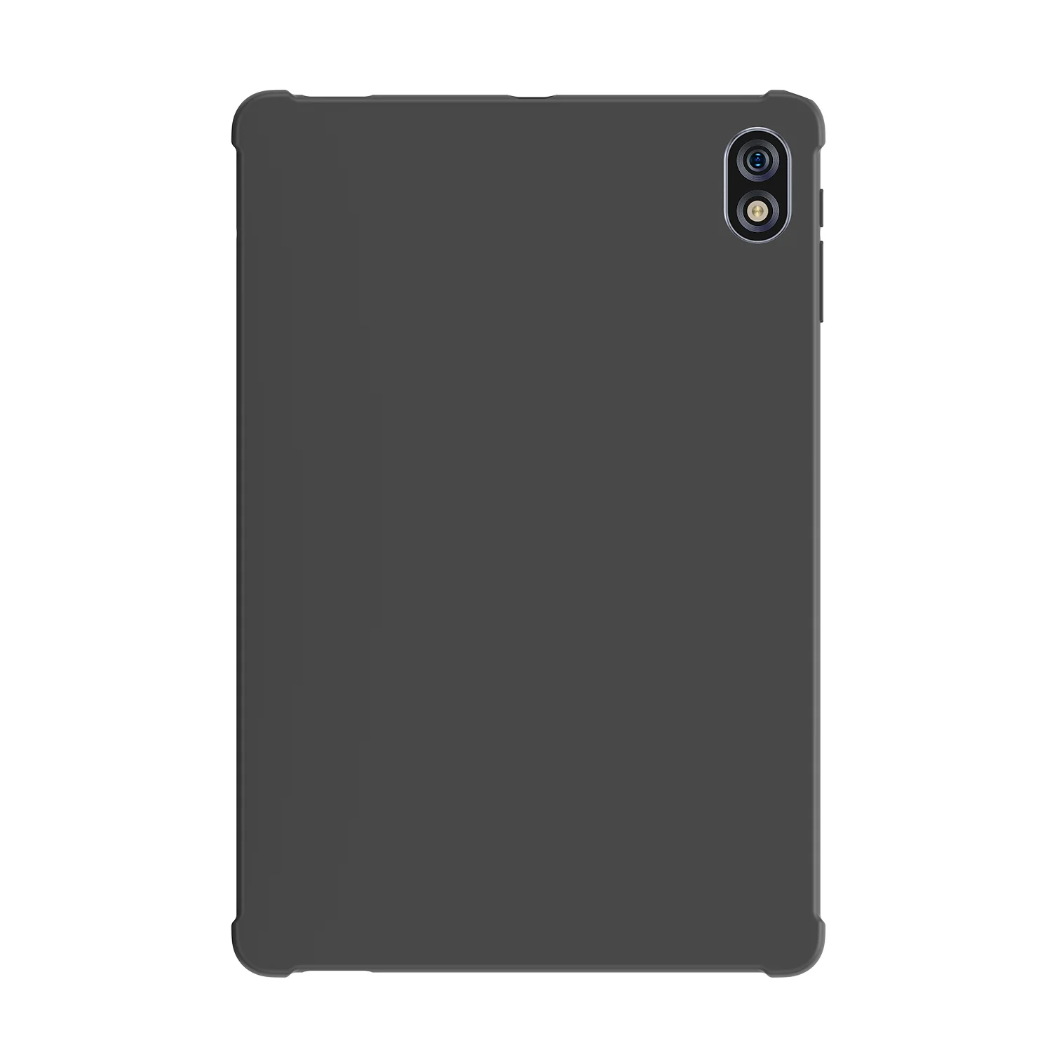 TPU Back Case for Tab W10 Series - Image 3