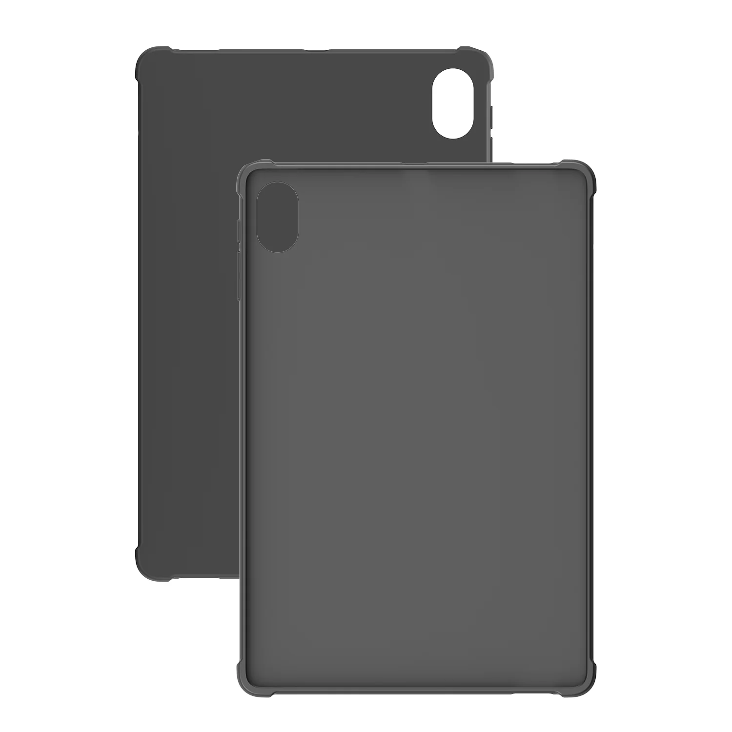 TPU Back Case for Tab W10 Series - Image 4