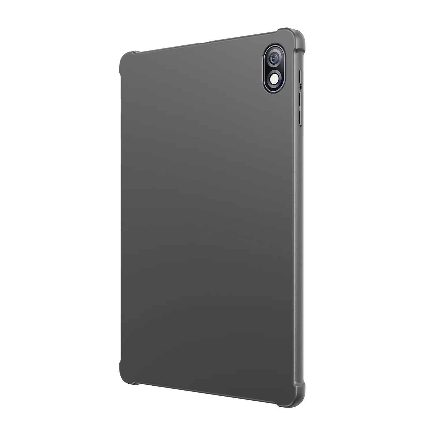 TPU Back Case for Tab W10 Series - Image 5