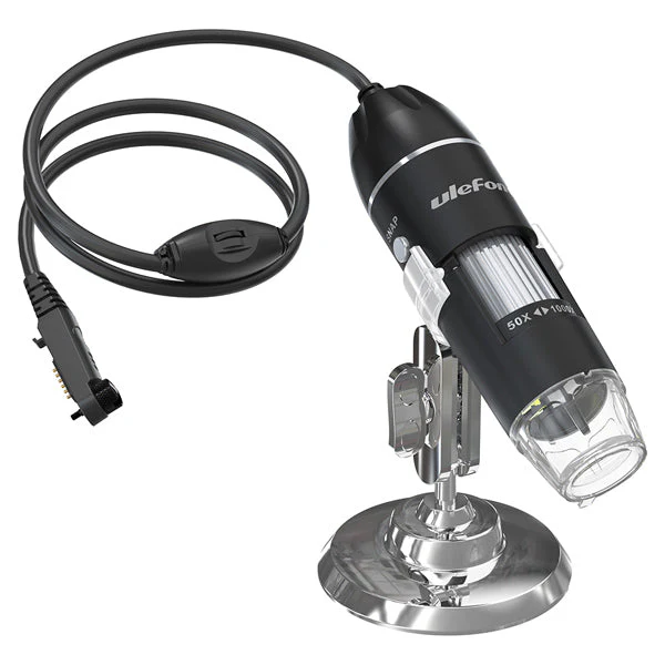 uSmart C01 - Image 4