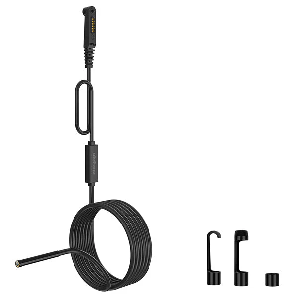 uSmart E02 - Image 4