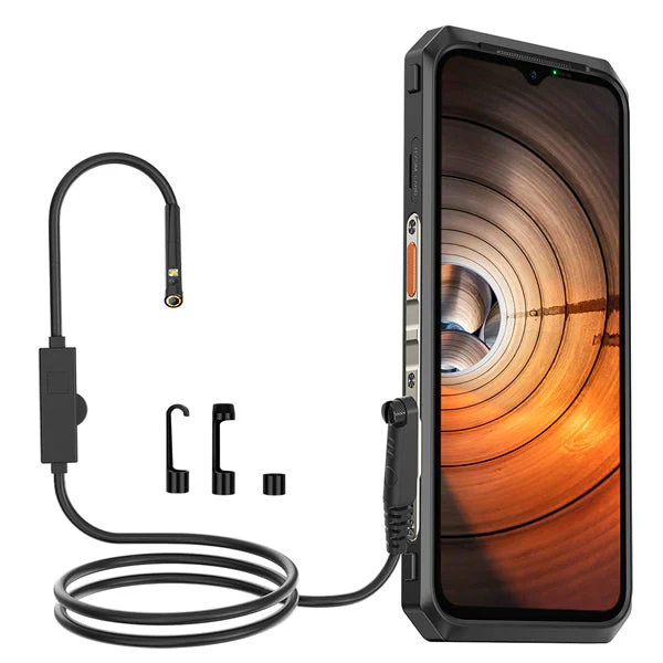 uSmart E02 - Image 5
