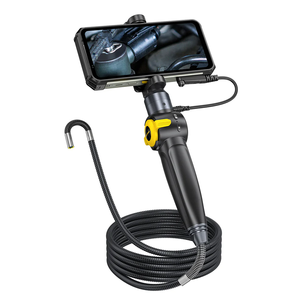 uSmart E03 - Image 4