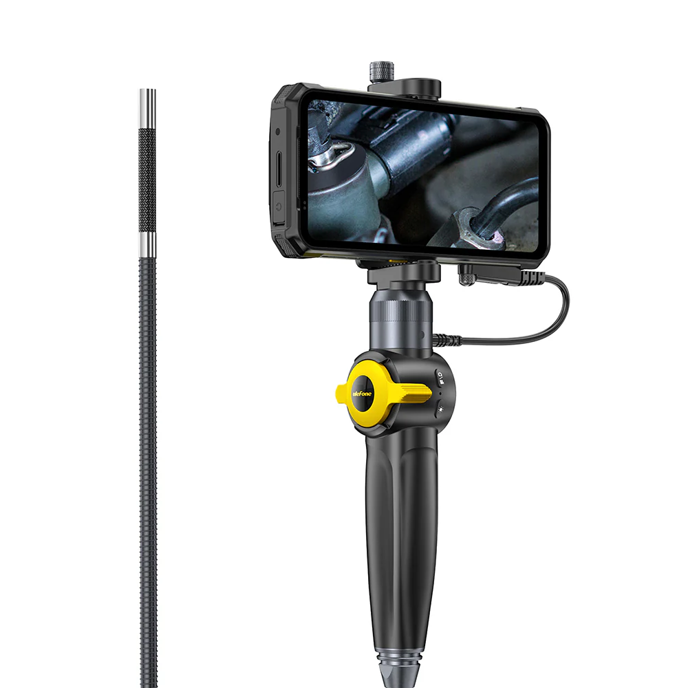 uSmart E03 - Image 5