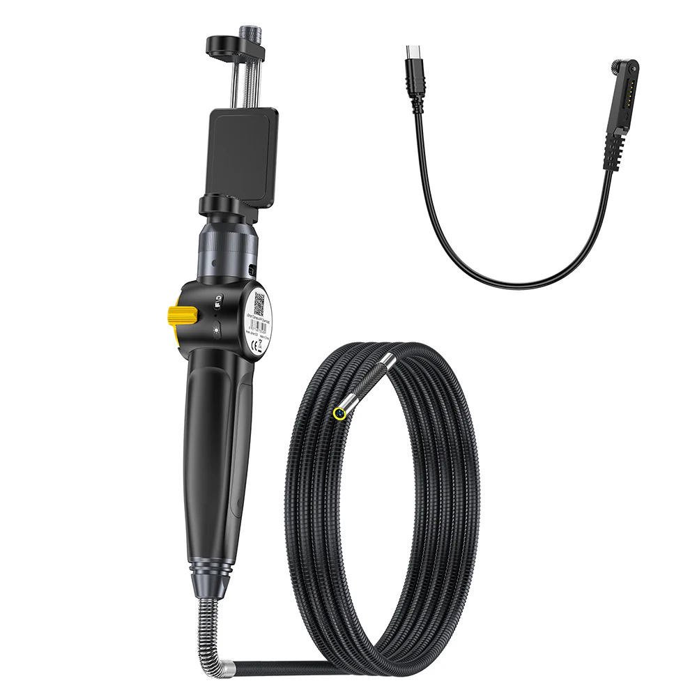 uSmart E03 - Image 6
